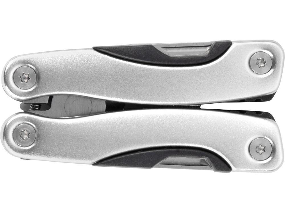 Мультиинструмент-пассатижи Путешественник - 4