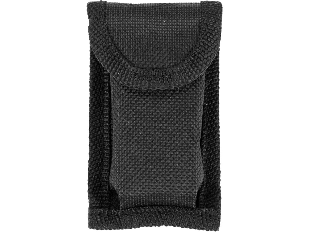 Мультиинструмент-пассатижи Путешественник - 5