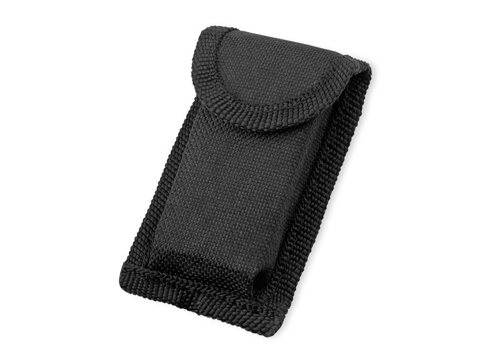 Мультиинструмент-пассатижи Путешественник - 2