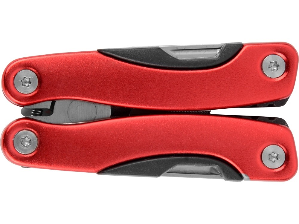 Мультиинструмент-пассатижи Путешественник - 4