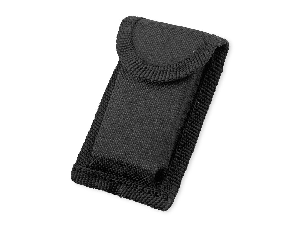 Мультиинструмент-пассатижи Путешественник - 2