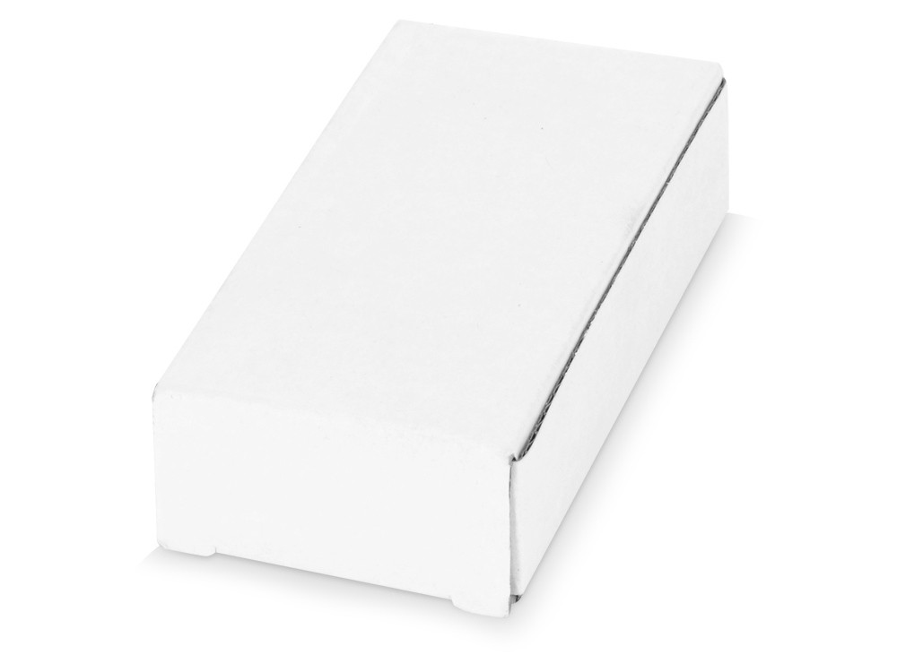 Мультиинструмент-пассатижи Путешественник - 6