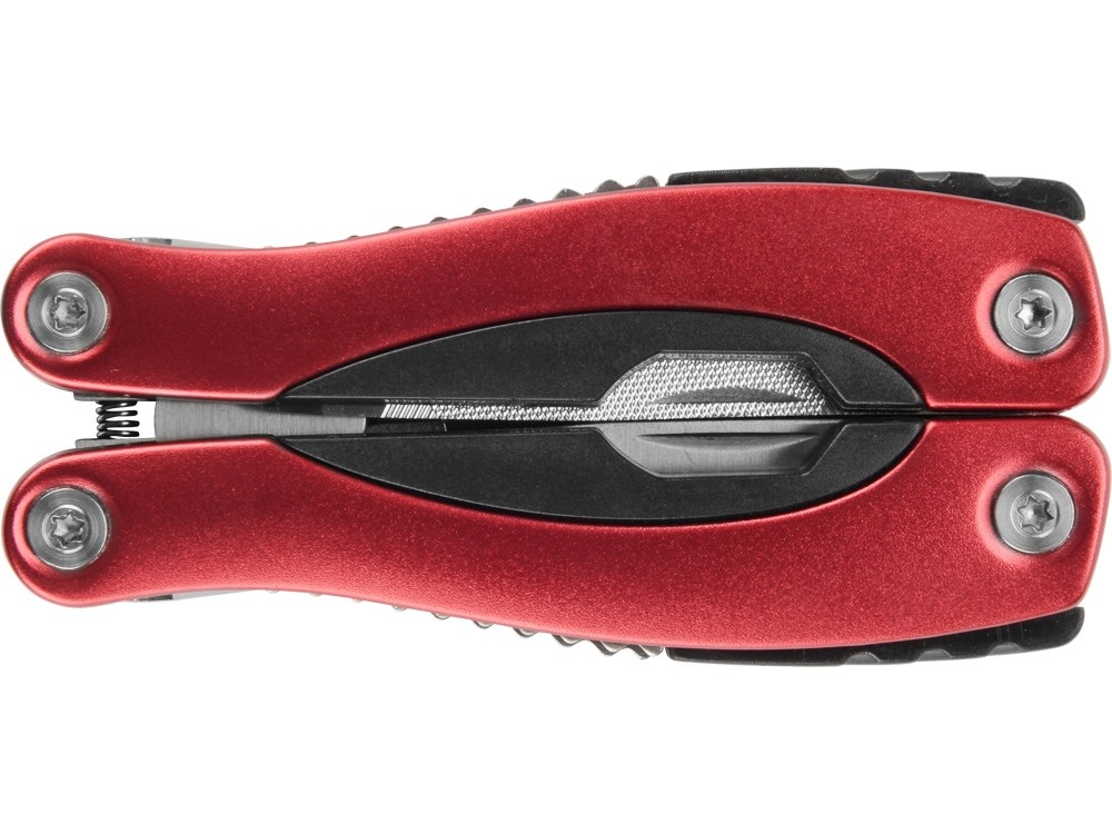 Мультиинструмент-пассатижи Находка - 5