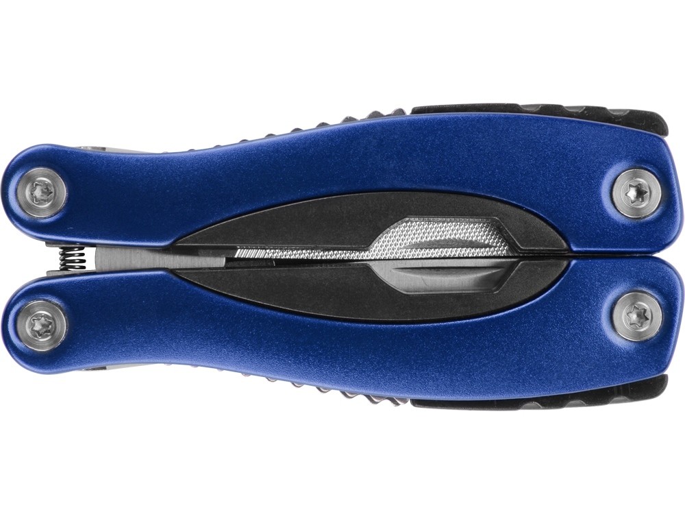 Мультиинструмент-пассатижи Находка - 5