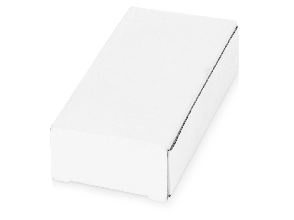 Мультиинструмент-пассатижи Находка - 7