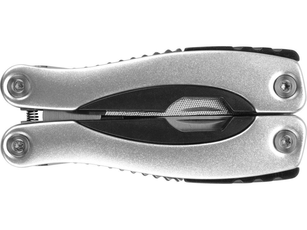 Мультиинструмент-пассатижи Находка - 5