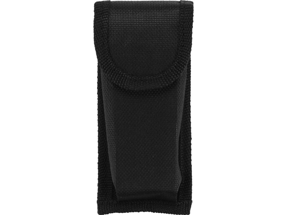 Мультиинструмент-пассатижи Находка - 6