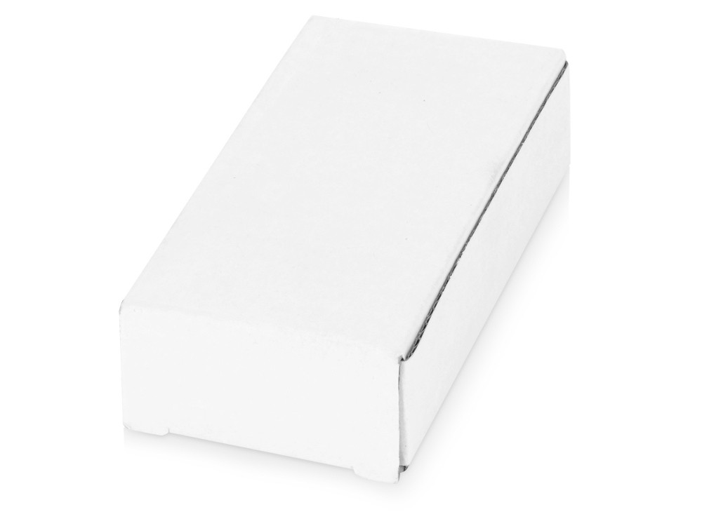 Мультиинструмент-пассатижи Находка - 7