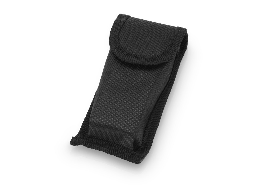 Мультиинструмент-пассатижи Находка - 2