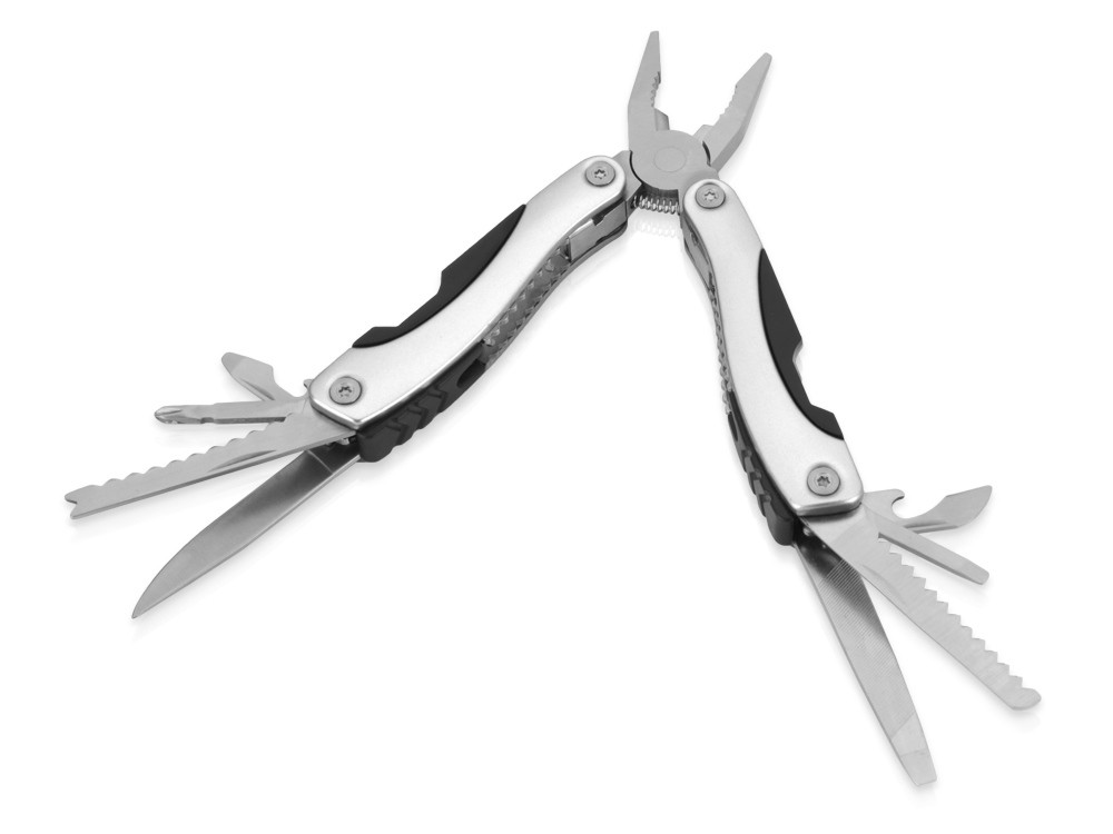 Мультиинструмент-пассатижи Находка - 3