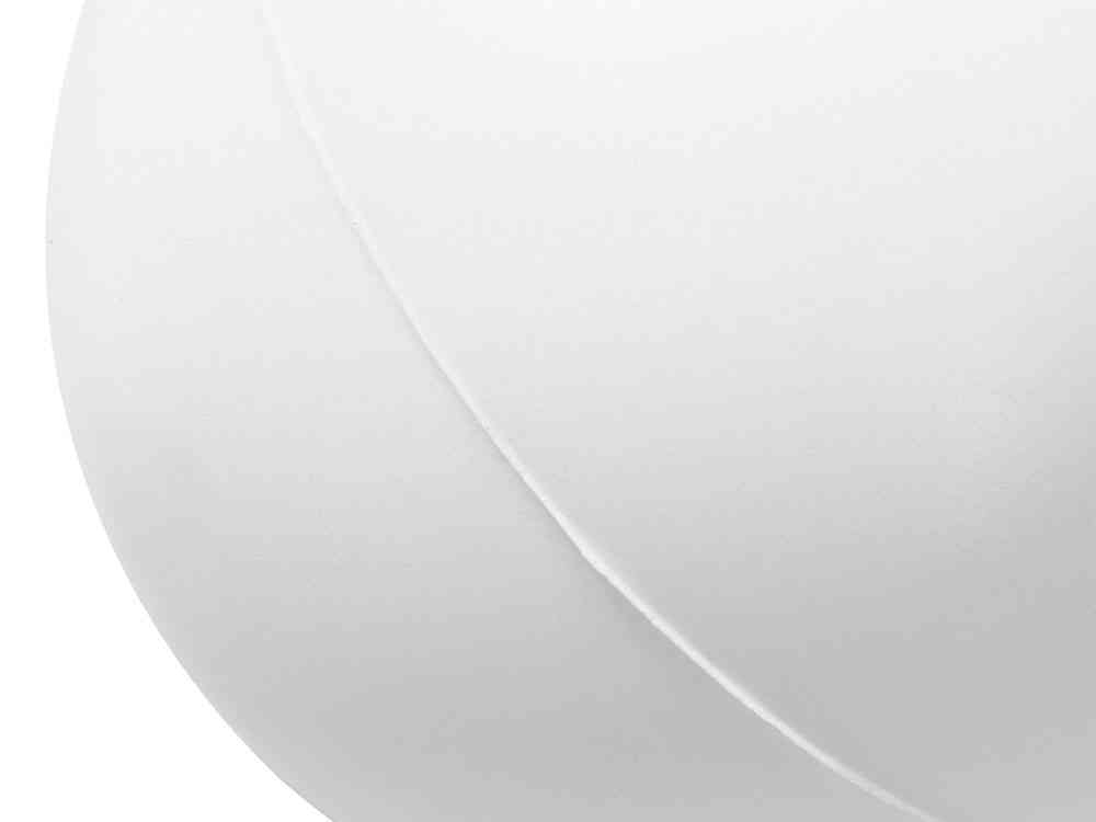 Мячик-антистресс Малевич - 3