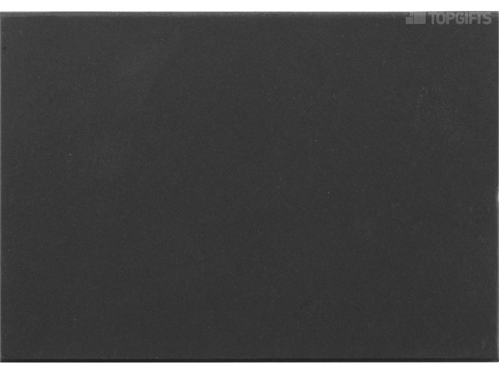 Подарочный набор для вина Роверето - 5