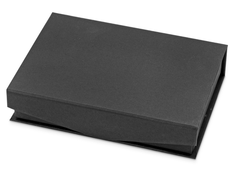 Подарочный набор для вина Роверето - 6