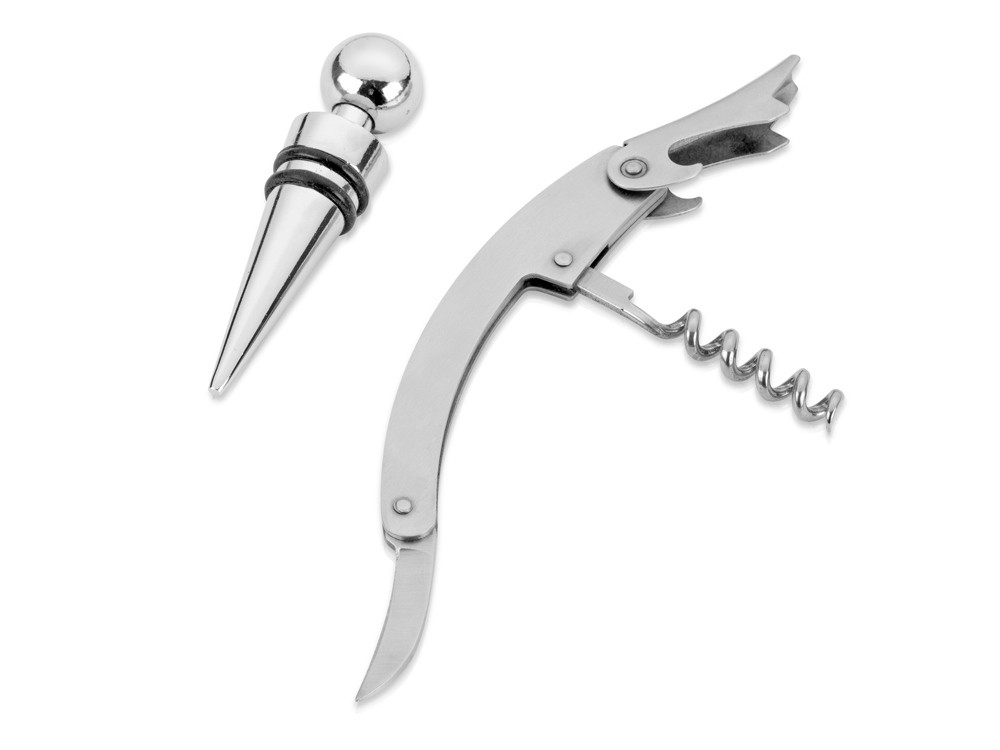 Подарочный набор для вина Роверето - 2