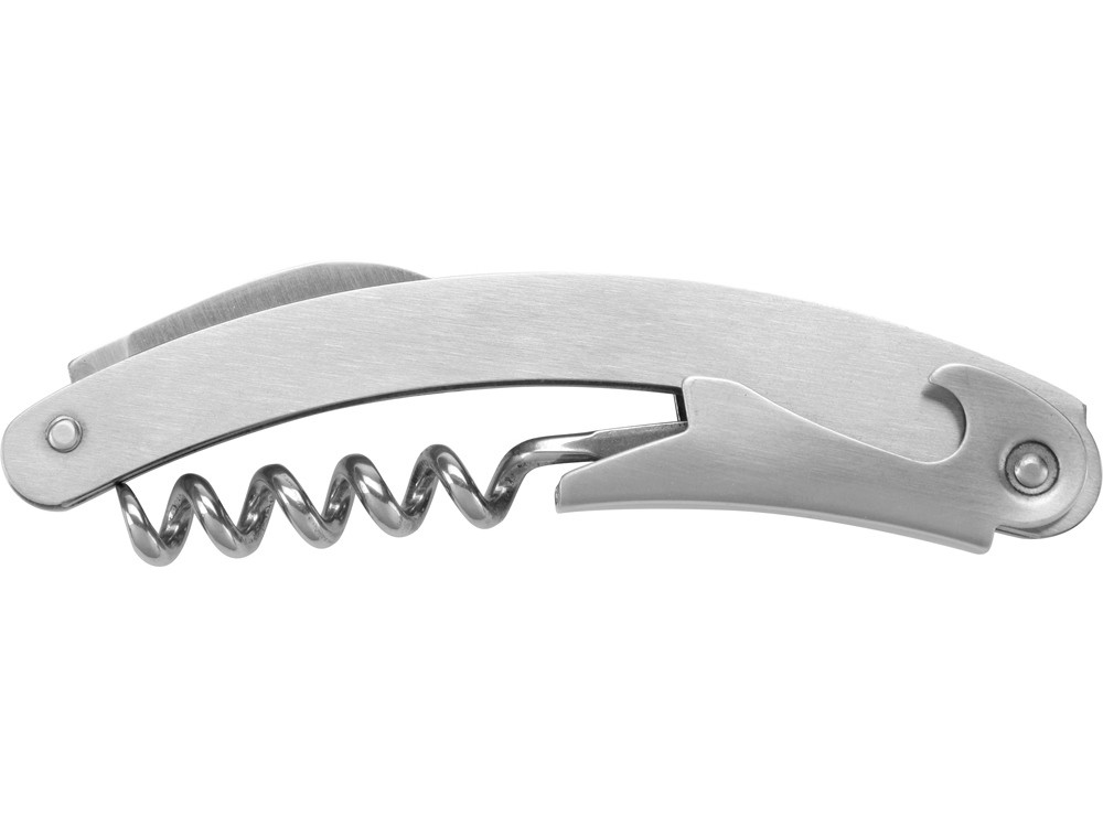 Подарочный набор для вина Роверето - 3