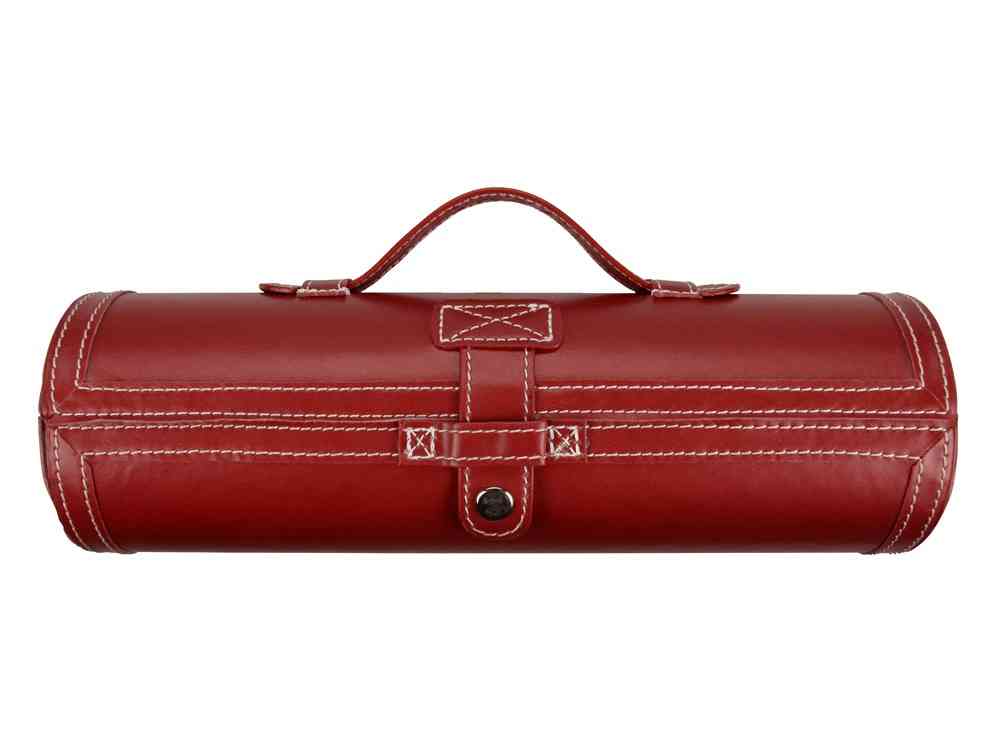 Набор для чистки обуви Сапфир - 4