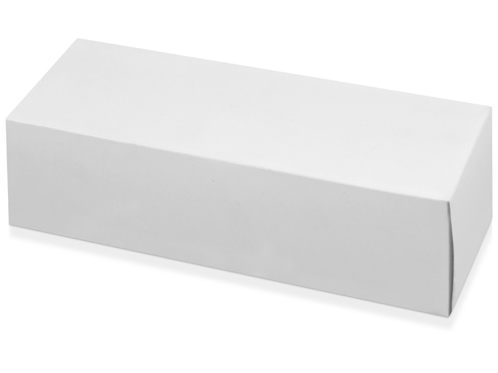 Набор для чистки обуви Сапфир - 5