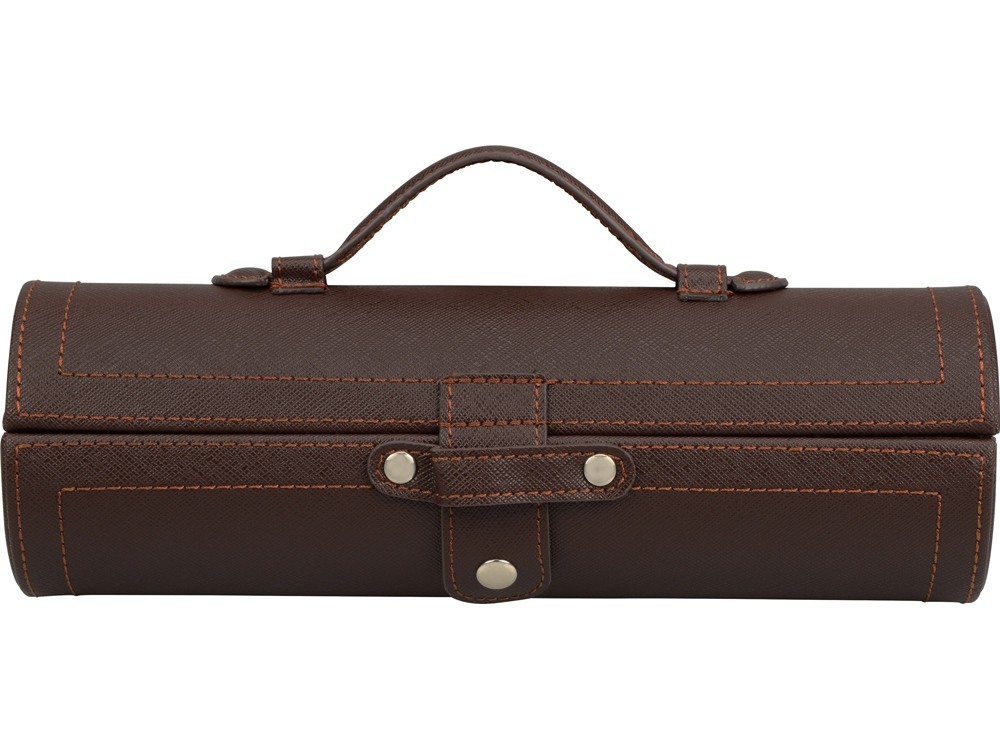 Набор для чистки обуви Сапфир - 4