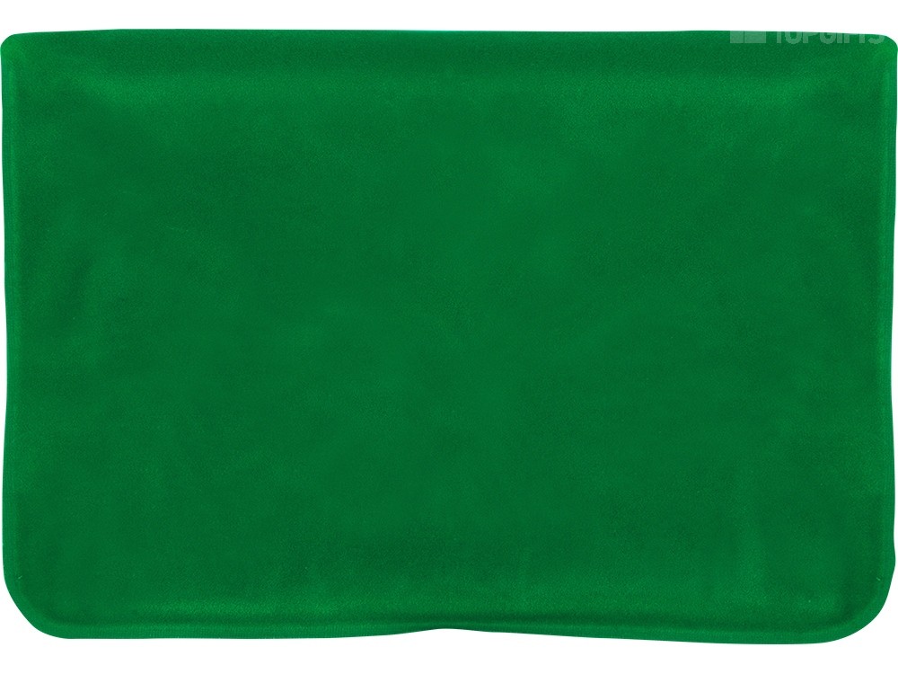 Подушка надувная Сеньос - 5