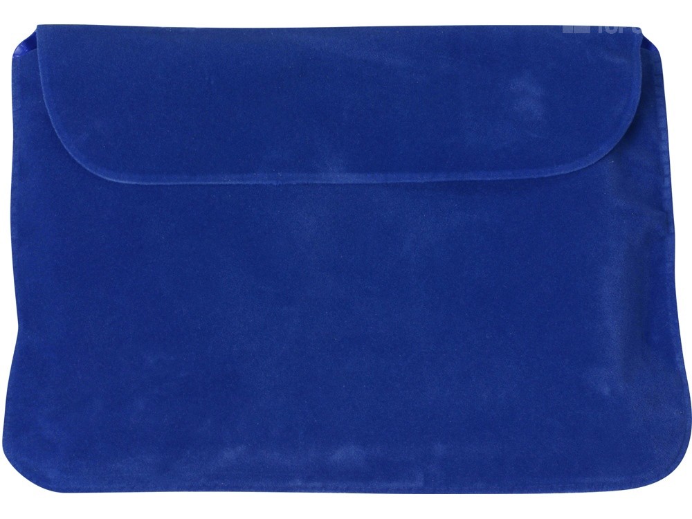 Подушка надувная Сеньос - 4