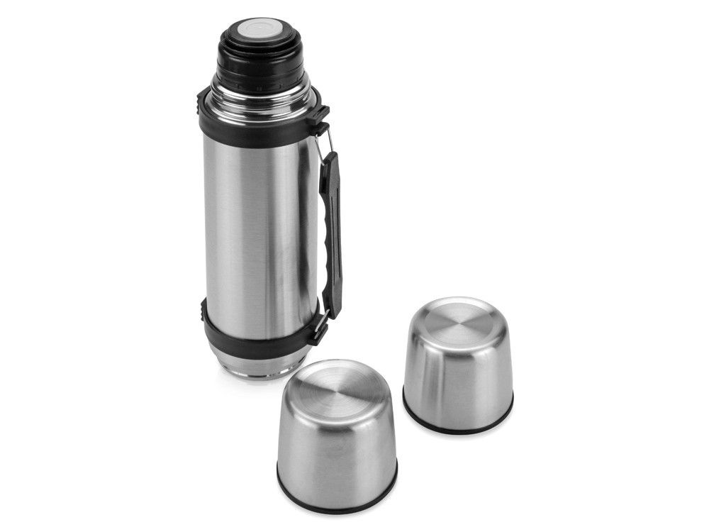 Термос Чай вдвоем - 2