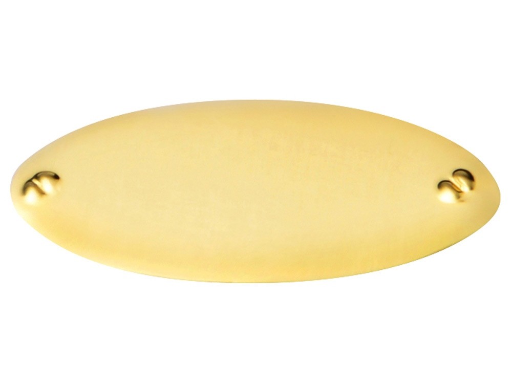 Шильд Золото - 2