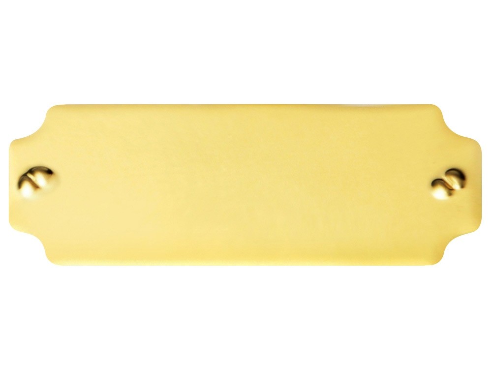 Шильд Самородок - 2