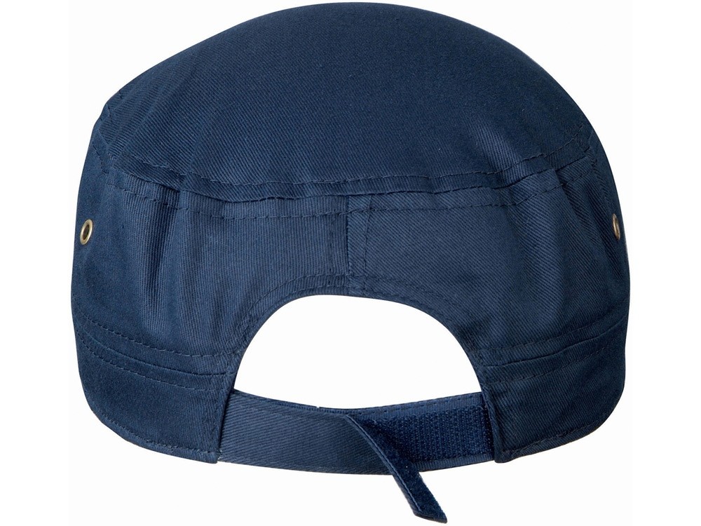 Кепка San Diego - 2