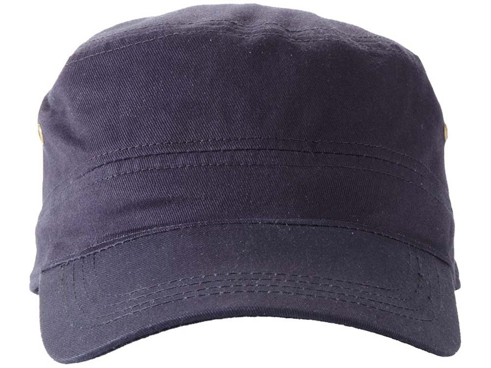 Кепка San Diego - 3