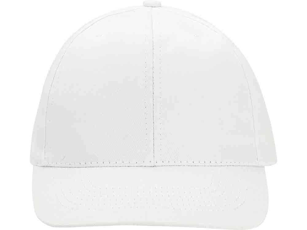 Бейсболка Detroit - 2