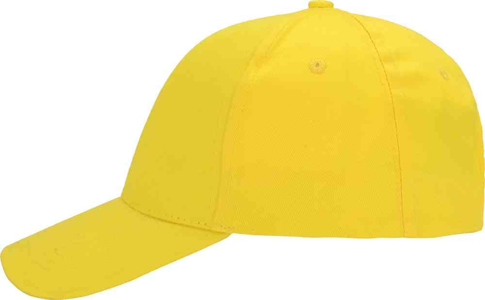 Бейсболка Detroit - 7