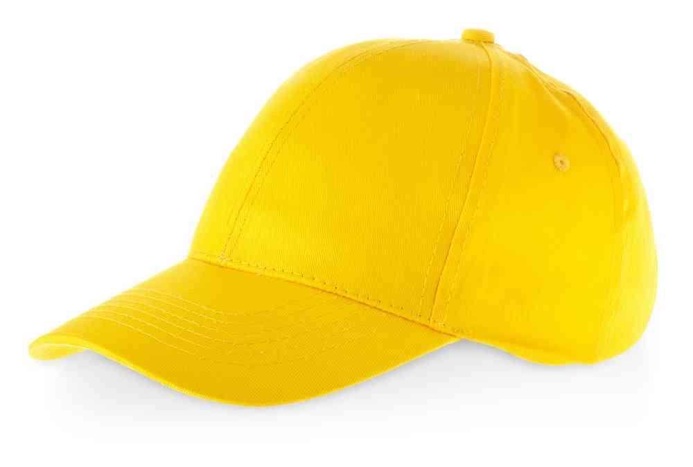 Бейсболка Detroit - 4