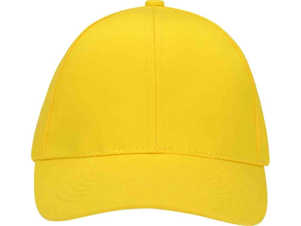 Бейсболка Detroit - 5