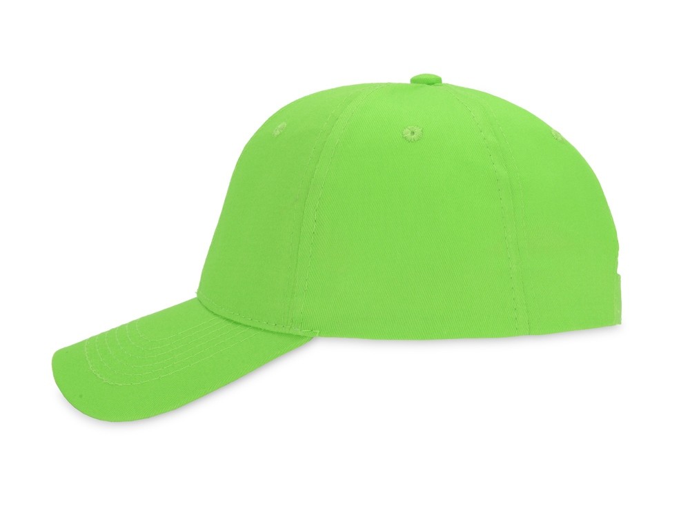 Бейсболка Detroit - 6