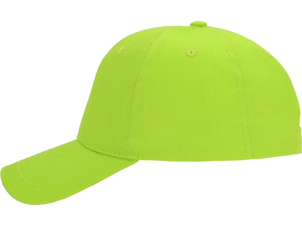 Бейсболка Detroit - 7