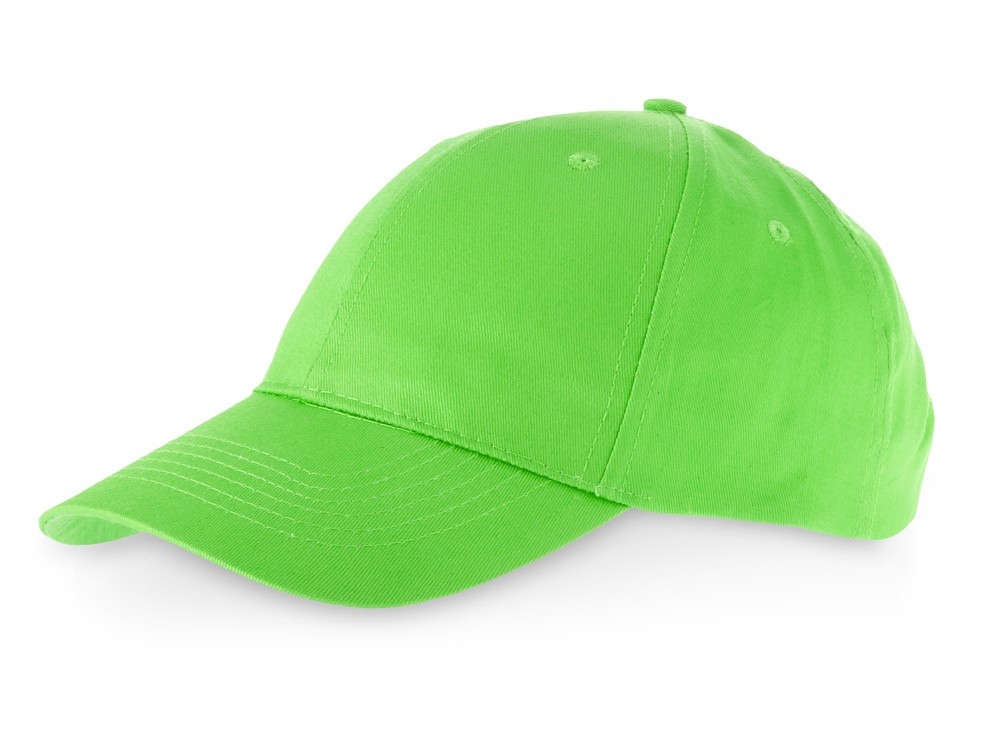 Бейсболка Detroit - 4