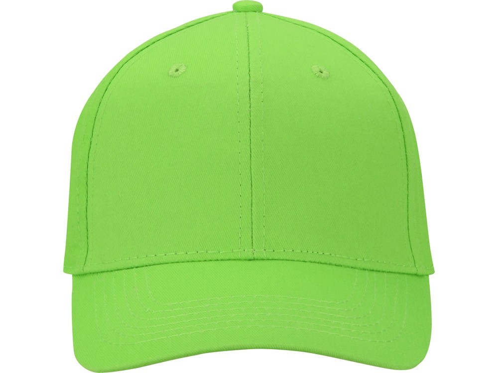 Бейсболка Detroit - 5