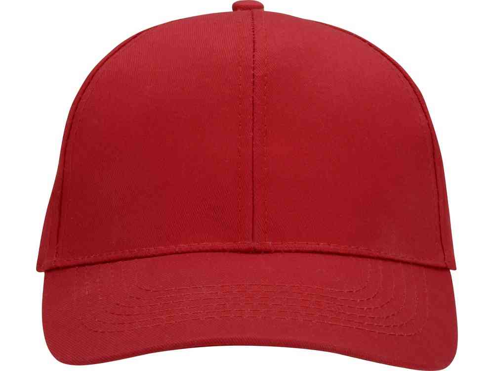 Бейсболка Detroit - 5