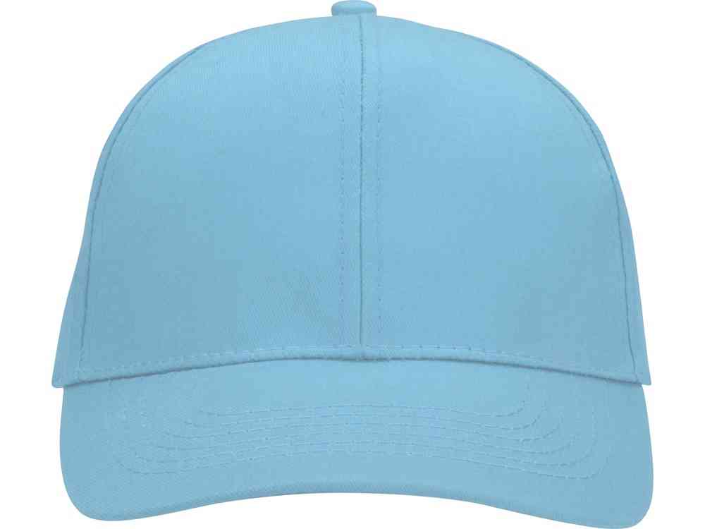 Бейсболка Detroit - 5