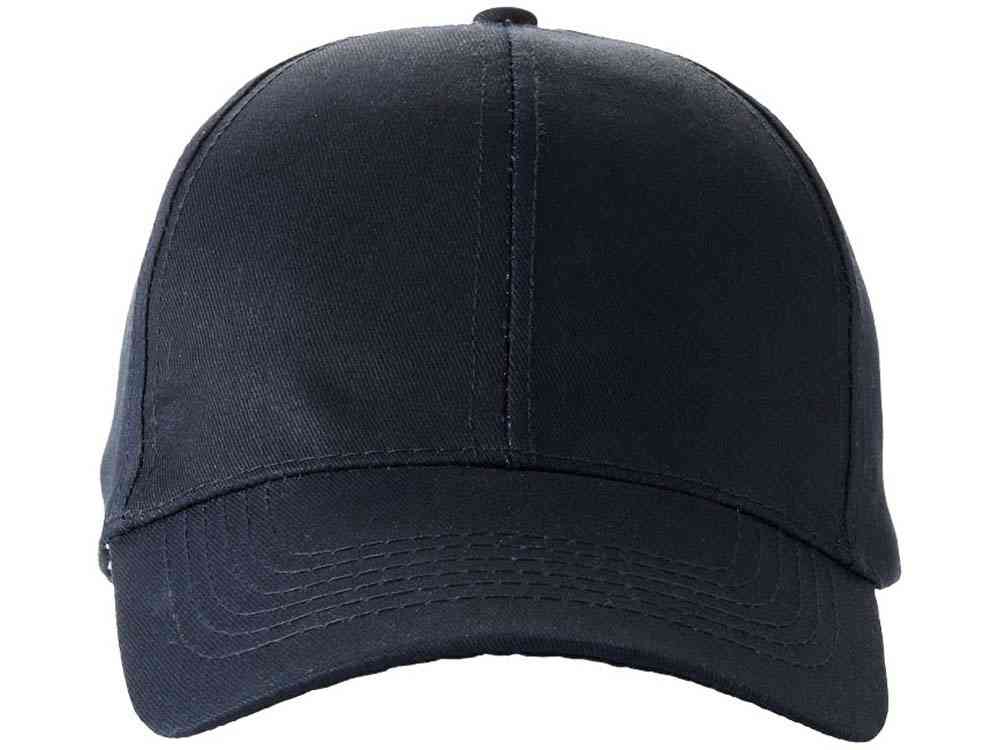 Бейсболка Detroit - 5