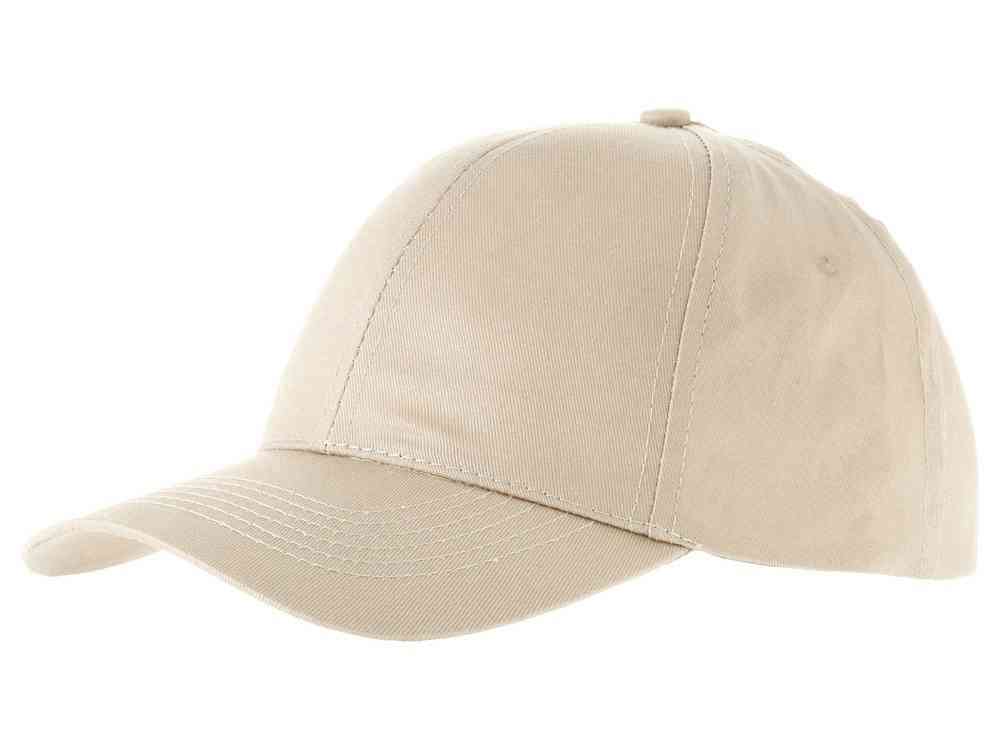 Бейсболка Detroit - 4