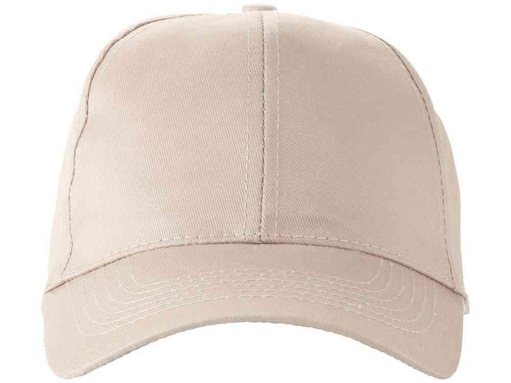 Бейсболка Detroit - 5