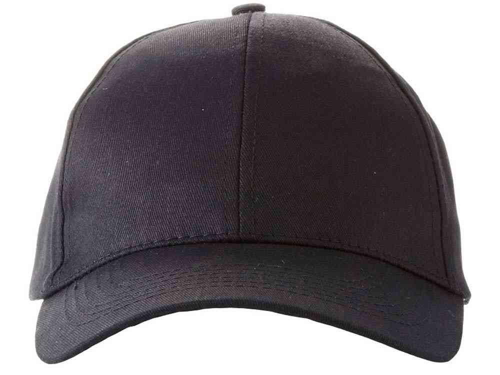 Бейсболка Detroit - 5