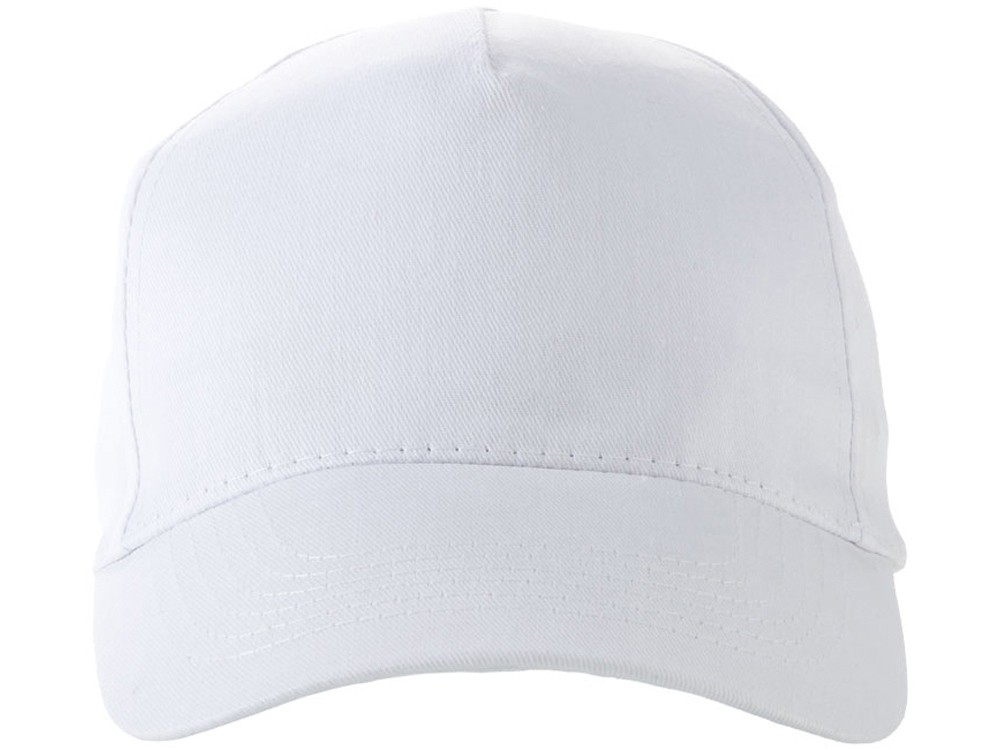 Бейсболка Memphis - 3