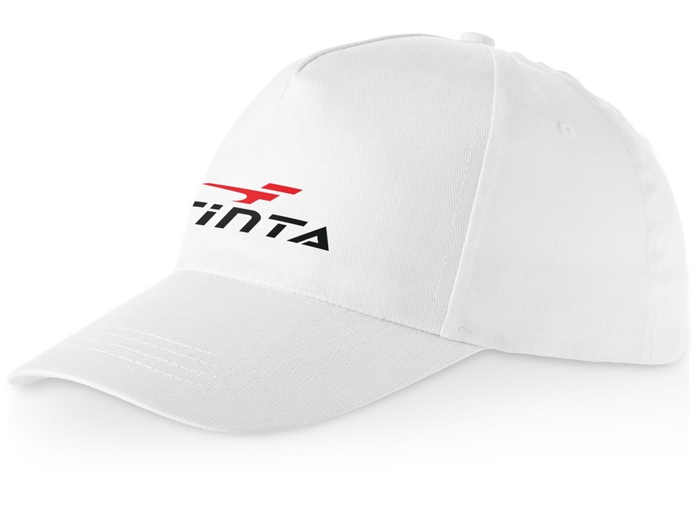 Бейсболка Memphis - 4