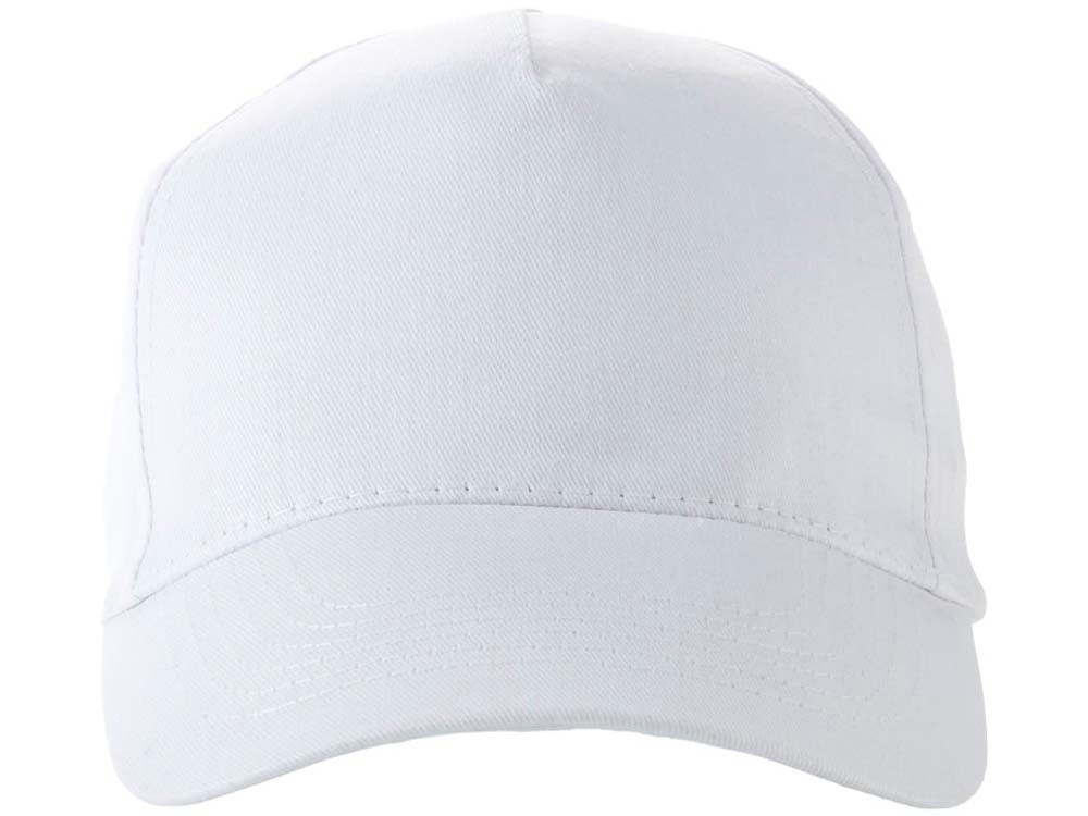 Бейсболка Memphis - 6