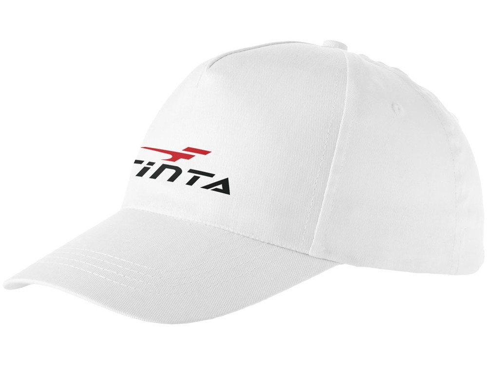 Бейсболка Memphis - 7