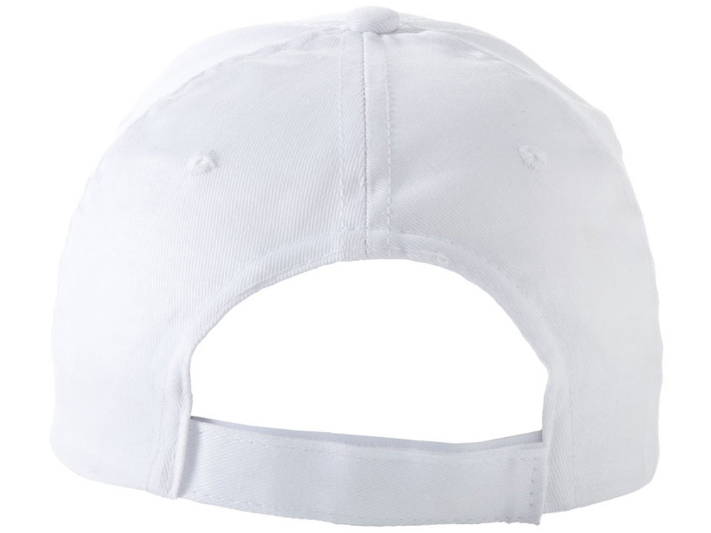 Бейсболка Memphis - 2