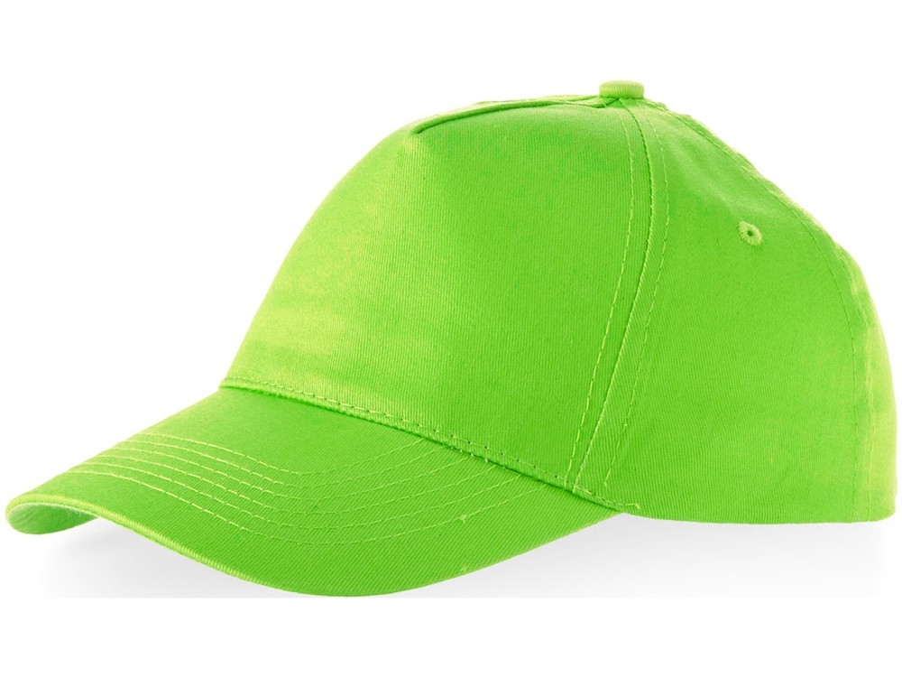 Бейсболка Memphis - 4