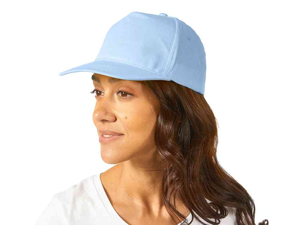 Бейсболка Memphis - 3